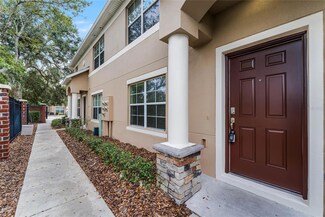 127 Bel Fiore Cove, Sanford, FL 32773