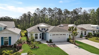 225 Dockside Place, Hardeeville, SC 29927