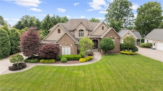 3764 Hunters Hill, Youngstown, OH 44514