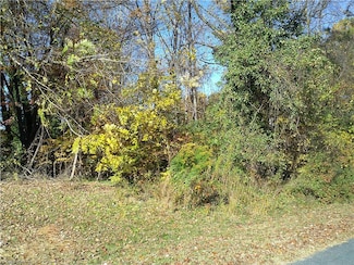 0 Cherokee Dr, Lexington, NC 27295