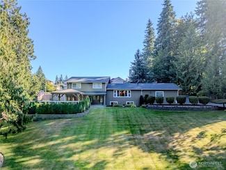 31225 117th Place SE, Auburn, WA 98092