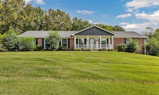 555 Hay Market Rd, Clarksville, TN 37043