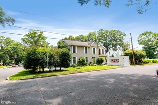 117 Lakewood Ave, Magnolia, NJ 08049