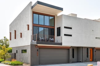 3106 N 70th St Unit 2010, Scottsdale, AZ 85251