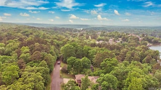 000 Clover Ridge Ct, Rockwell, AR 71913