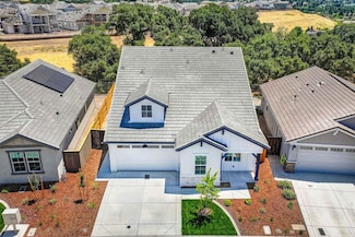 3648 Ramhorn Ridge Dr, Rocklin, CA 95765