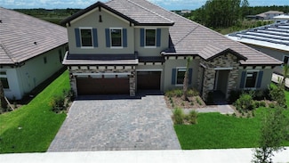 35436 Big Hawk Dr, Zephyrhills, FL 33541