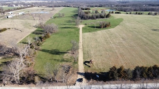 1 Redwood Trail, Saline Township, MO 63456