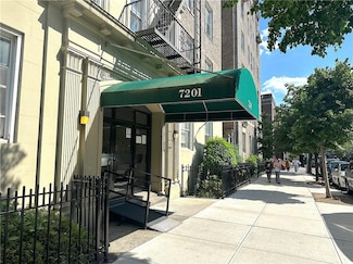 7201 4th Ave Unit D4, Brooklyn, NY 11209