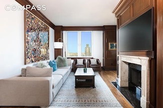 404 E 76th St Unit 30C, New York, NY 10021