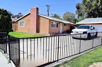 3821 Carthage St, Riverside, CA 92501