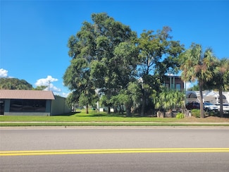 0 S 8th St, Fernandina Beach, FL 32034