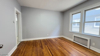 445 Erico Ave Unit 447, Elizabeth, NJ 07202