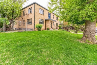 1182 Clermont St Unit A202, Denver, CO 80220