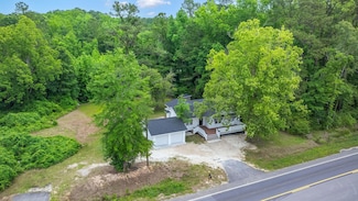 358 U S 78, Ridgeville, SC 29472