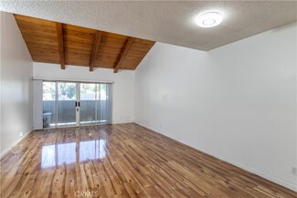 20134 Leadwell St Unit 337, Winnetka, CA 91306