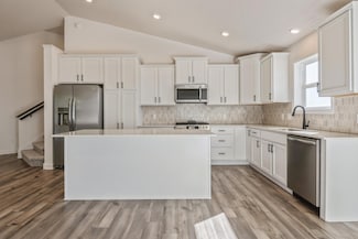 7608 106th St S, Cottage Grove, MN 55016