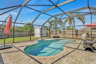 52 1st St, Bonita Springs, FL 34134