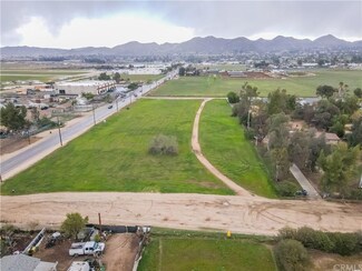 0 Corydon Rd Unit PW22036335, Wildomar, CA 92595