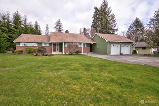 7121 Lillooet Loop, Aberdeen, WA 98520