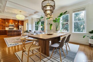 4502 California St, San Francisco, CA 94118