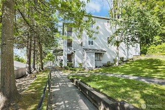 33020 10th Ave SW Unit Y304, Federal Way, WA 98023