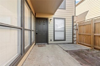1020 W McNeese St Unit 10B, Lake Charles, LA 70605