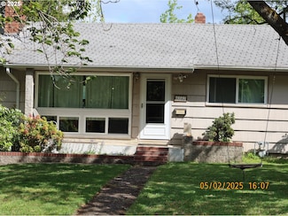 4342 Mckay Dr S, Salem, OR 97302