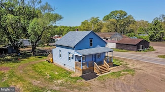 5263 White Horse Pike, Egg Harbor City, NJ 08215