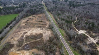 21032 Us-51, Hazlehurst, MS 39083