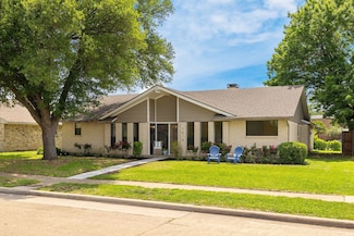 7616 La Risa Dr, Dallas, TX 75248