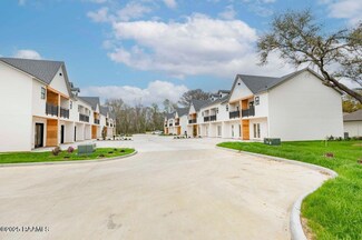 1510 Kaliste Saloom Rd Unit 104, Lafayette, LA 70508