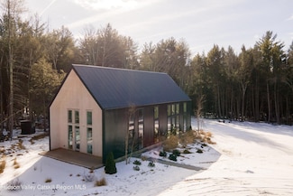 249 Goldsmith Rd, Bethel, NY 12720