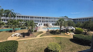 15610 NE 6th Ave Unit 18C, Miami, FL 33162