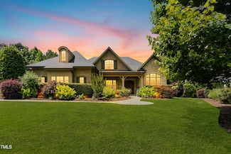 238 Michelangelo Way, Cary, NC 27518