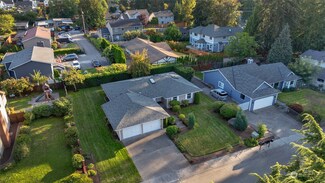 4308 175th St SW, Lynnwood, WA 98037