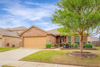 1120 Lake Hollow Dr, Little Elm, TX 75068