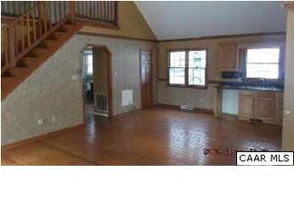131 Gun Powder Trail, Monroe, VA 24574