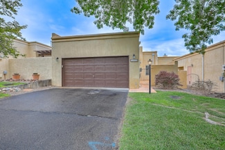 3343 Esplanade Cir SE, Rio Rancho, NM 87124