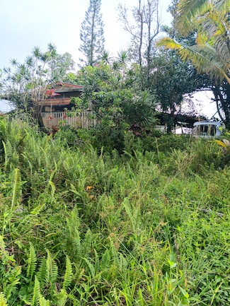 16-2062 Hapuu Dr, Pahoa, HI 96778