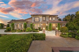 16850 Scottsdale Rd, Riverside, CA 92504