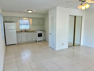 1121 SE 22nd Ave Unit 7, Pompano Beach, FL 33062