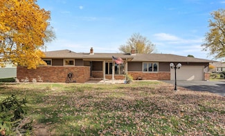 3414 S Park Rd, Kokomo, IN 46902