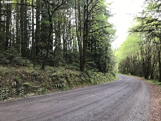 0 SW Finnigan Hill Rd, Hillsboro, OR 97123