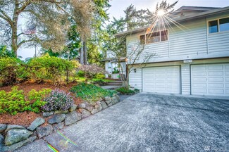 29615 10th Place S, Federal Way, WA 98003