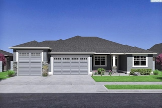 5808 Road 122, Pasco, WA 99301