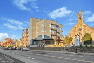 436 York Rd Unit 104, Jenkintown, PA 19046