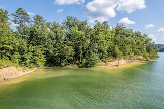 LOT 3 Catalina Dr, Cullman, AL 35057