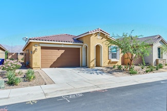 85494 Cortona Ct, Indio, CA 92203