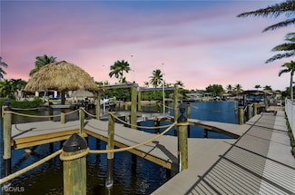 2529 SW 37th St, Cape Coral, FL 33914